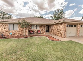 4423 78th St, Lubbock, TX 79424