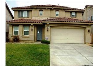 1st image of 17259 Calle Rio Vis