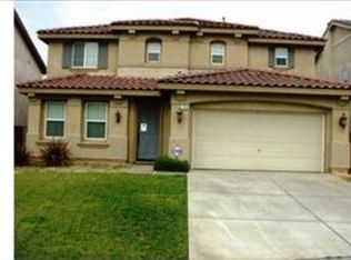 17259 Calle Rio Vis, Moreno Valley, CA 92551