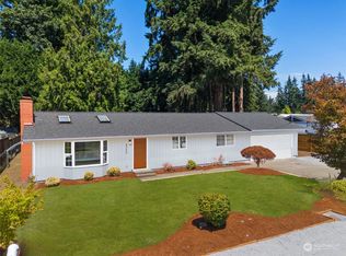 4325 106th Pl NE, Marysville, WA