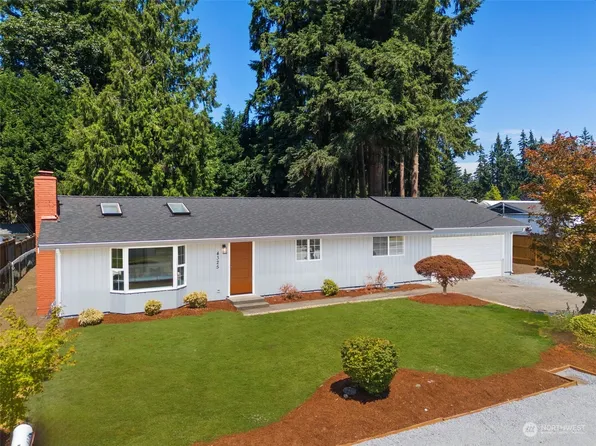 4325 106th Place NE, Marysville, WA 98270