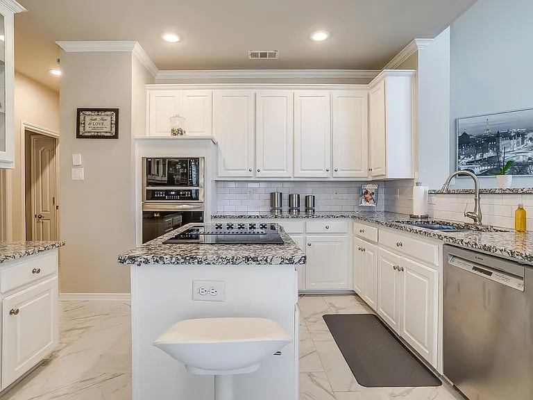 3944 Sunflower Ln — Photo 16