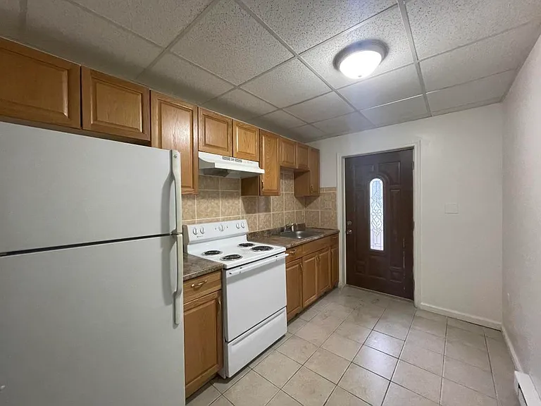 4429 Steuben Rd — Photo 3