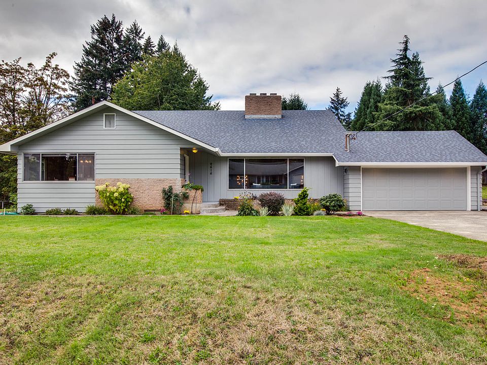 1st image of 4616 NE 54th Ave