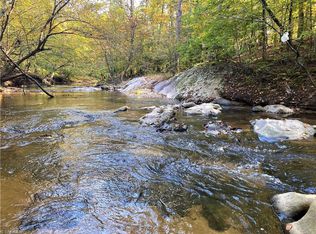 Cardinal Rd, Madison, NC 27025