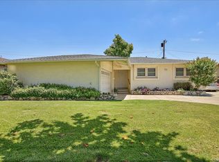 318 N Annin Ave, Fullerton, CA 92831