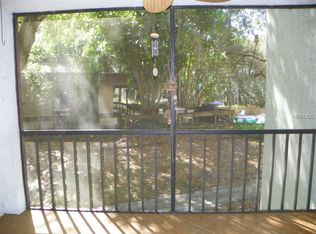 2744 Orchid Oaks Dr #101AZA, Sarasota, FL 34239