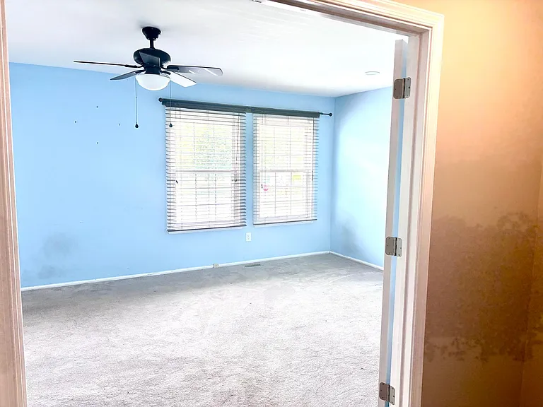 103 Bedford Pl — Photo 19