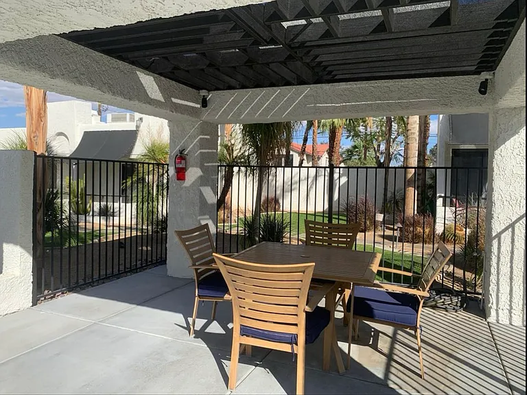 45470 Sunrise Ln #12 — Photo 5