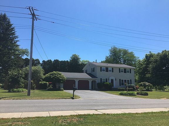 3rd image of 17 Bennett St