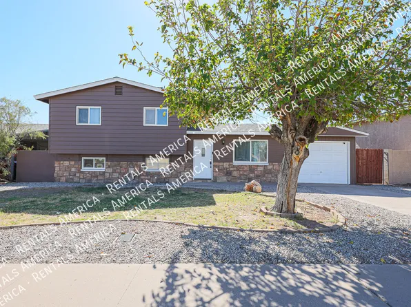 727 E Taylor St, Tempe, AZ 85281
