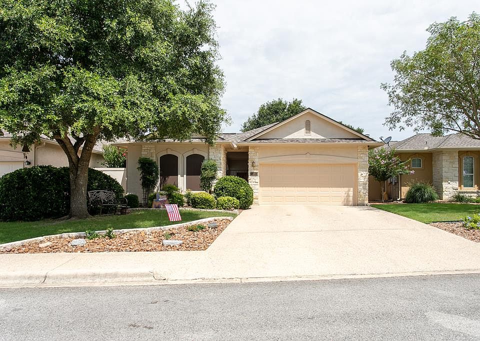 1st image of 2741 Indian Wells Dr