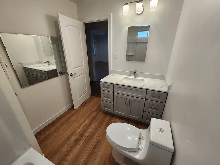 209 Rolando Ave — Photo 19