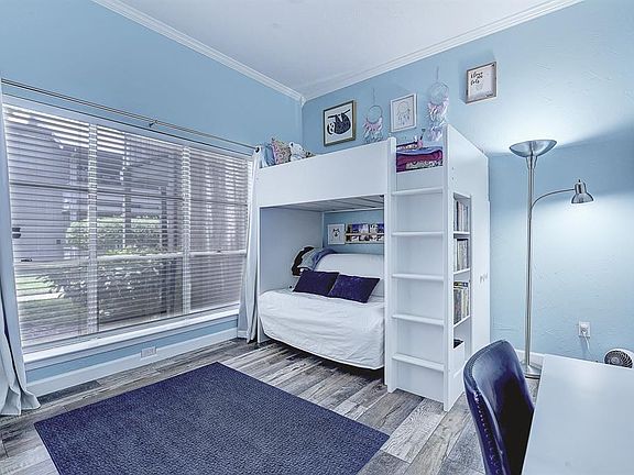 2nd image of 10431 High Hollows Dr APT 116