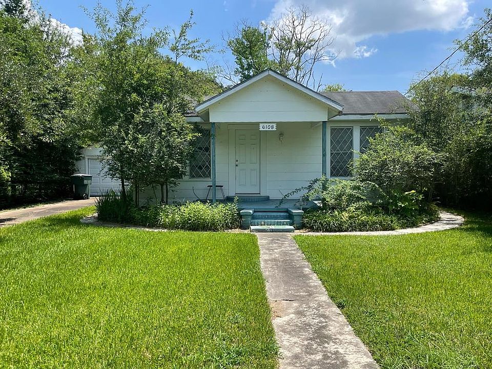 1st image of 6108 Jade Ave