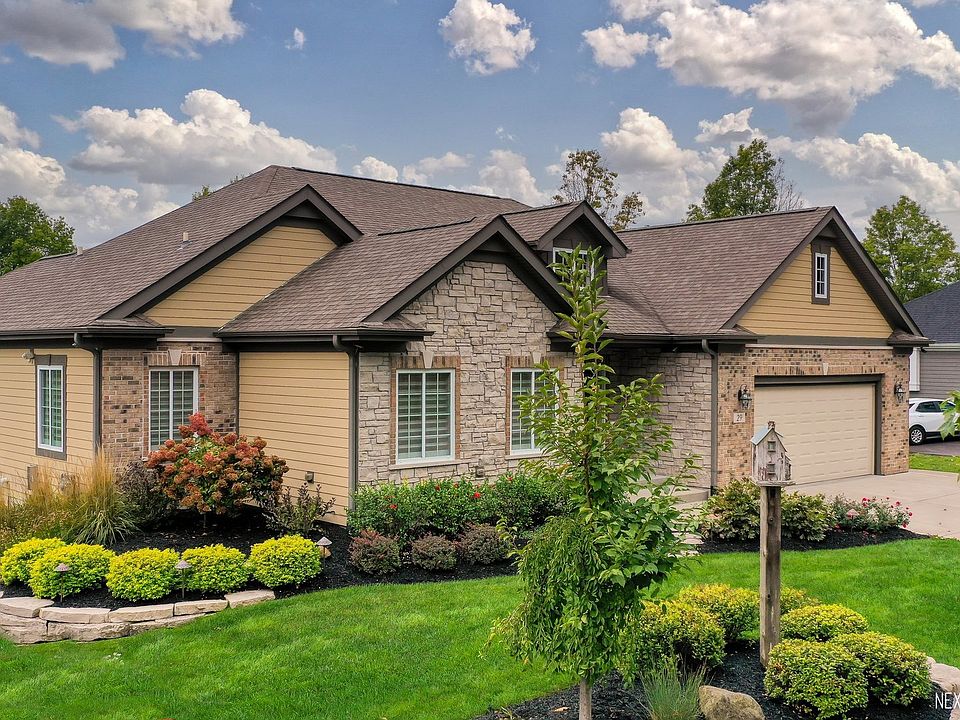 29 Retreat Ct, Elgin, IL 60124 Zillow