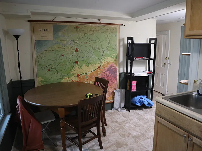 402 University Ave #2 — Photo 8