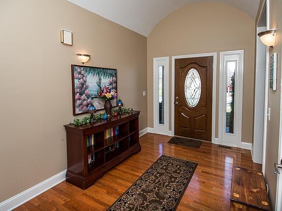 2nd image of 525 Shearwater Dr