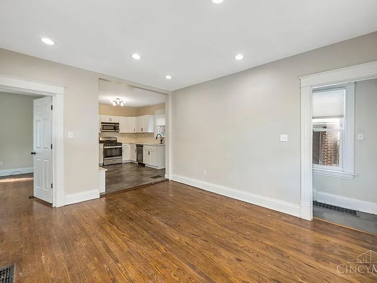 4817 Plainville Rd — Photo 8