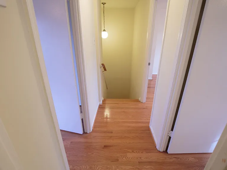 3103 Pebble Hill Ln — Photo 10