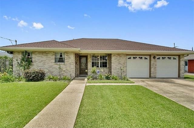 1st image of 2728 Metairie Heights Ave