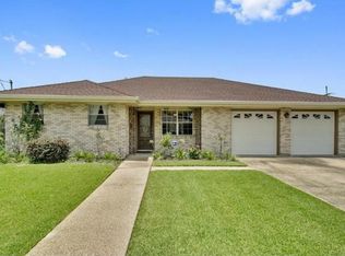 2728 Metairie Heights Ave, Metairie, LA 70002