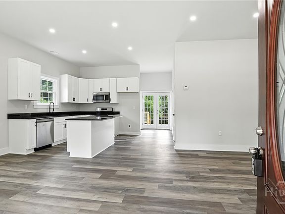 5th image of 1859 William Smith Road