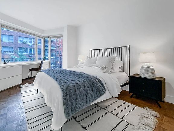 4th image of 60 Sutton Pl S APT 5NN
