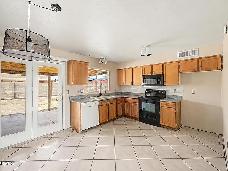 3338 W Tonto Ln — Photo 27