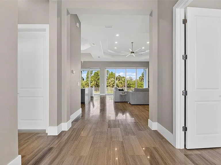 638 Manns Harbor Dr — Photo 13