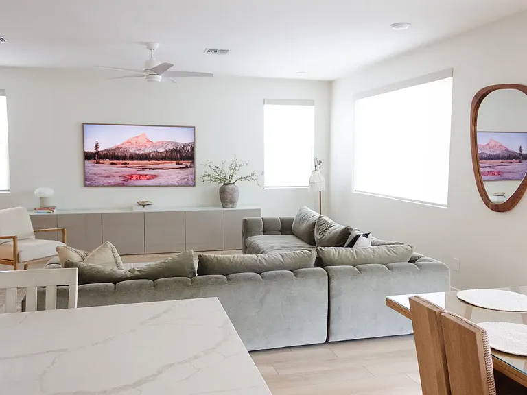 10053 E Tiburon Ave — Photo 6