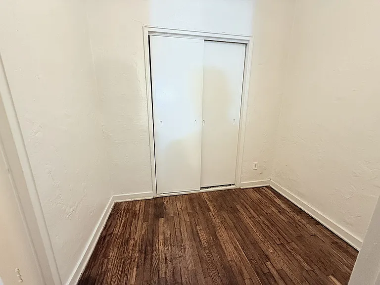 Squirrel Hill - Apartments For Rent In Pittsburgh — Photo 2