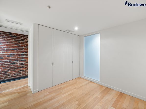 1 bedroom rental in Vancouver — photo 11
