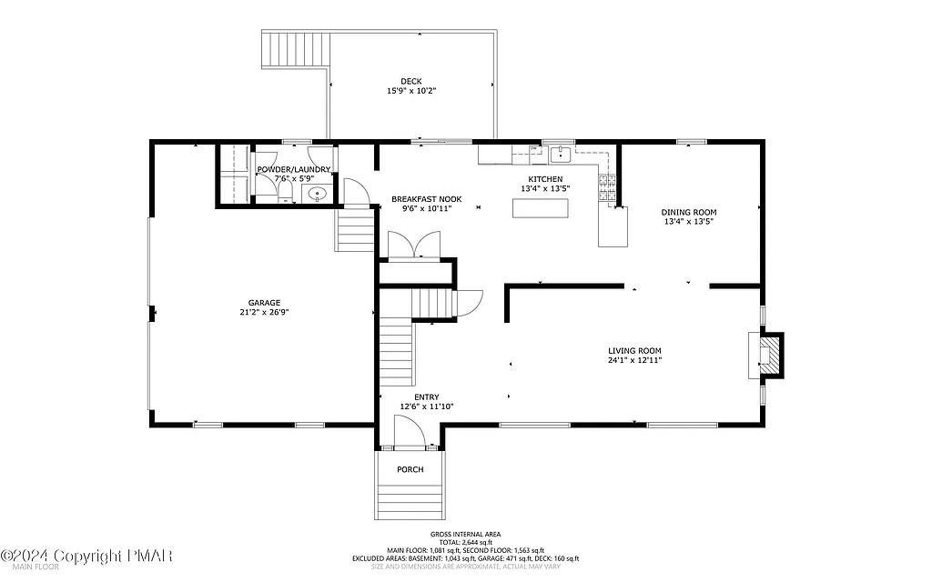 Property photo 4