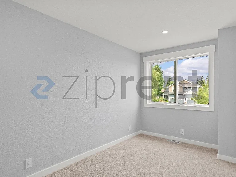 710 142nd St SW — Photo 19