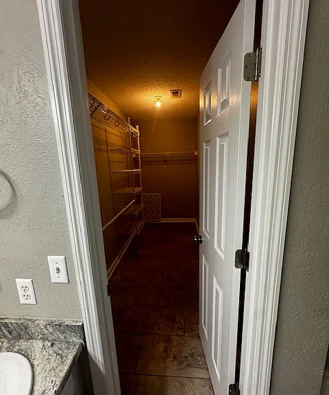 1205 Belgian Dr — Photo 17