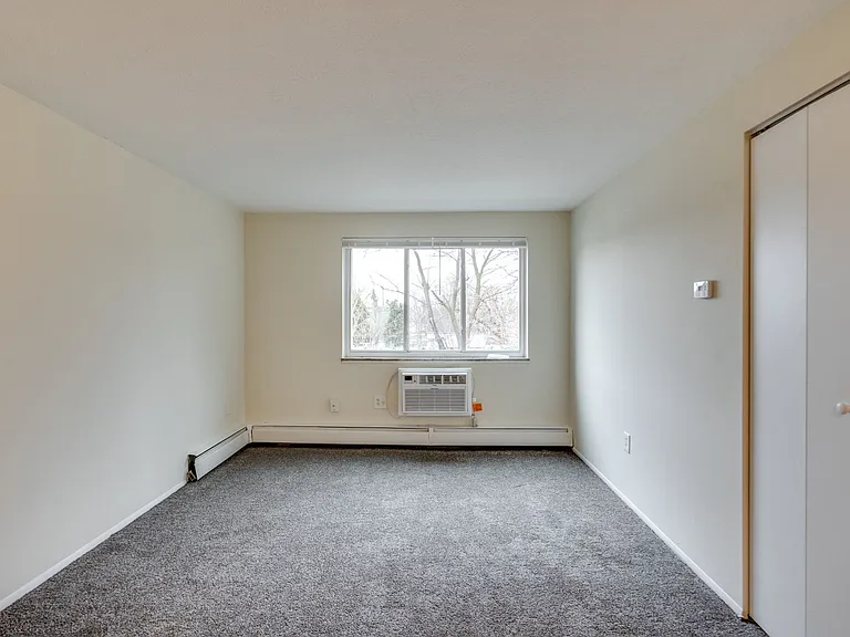 3003 Archwood Ave #B-1 — Photo 14