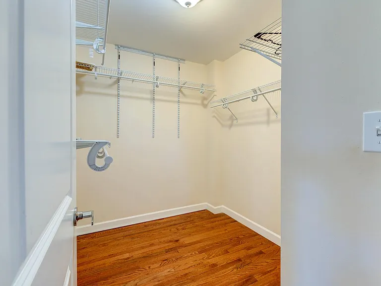 1140 Collingwood Dr — Photo 17