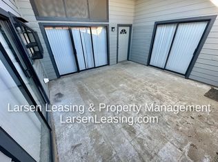 644 Bellaire Dr APT D, Hurst, TX 76053