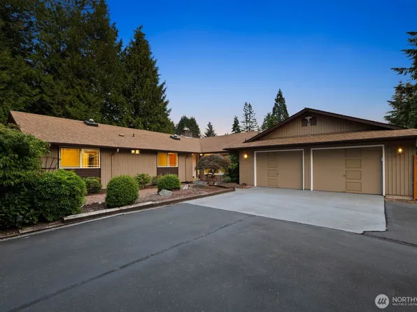 12255 SE 233rd Street, Kent, WA 98031