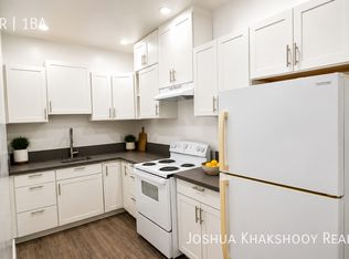 1112 Elden Ave #4, Los Angeles, CA 90006