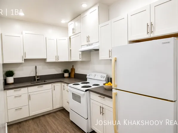 1112 Elden Ave #4, Los Angeles, CA 90006