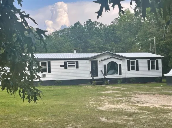 256 Battlefield Dr #8, Macon, GA 31217