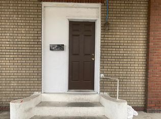 521 Fremont St APT A, Lancaster, PA 17603