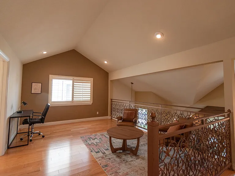 1547 Deluca Dr — Photo 18