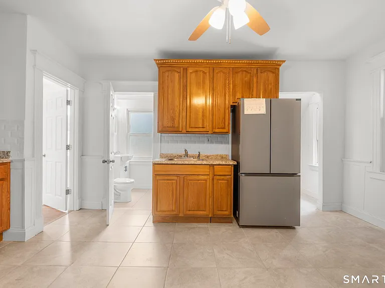 132 Bunker Hill Ave #3 — Photo 3