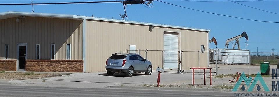 1st image of 2620 E Marland St