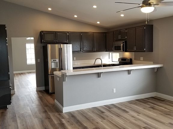 4th image of 12906 Gambusa Way