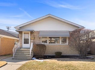 3424 S 55th Ct, Cicero, IL 60804