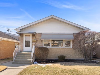 3424 S 55th Ct, Cicero, IL, 60804